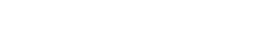 maschinenring.cz Logo